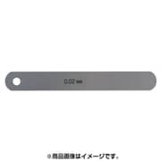 シクネスゲージ リーフ S100-002