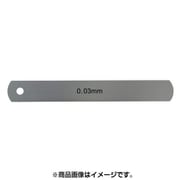 シクネスゲージ リーフ S100-003