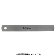 シクネスゲージ リーフ S100-005