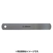 シクネスゲージ リーフ S100-006