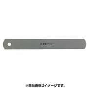 シクネスゲージ リーフ S100-007