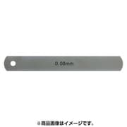 シクネスゲージ リーフ S100-008