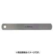 シクネスゲージ リーフ S100-009
