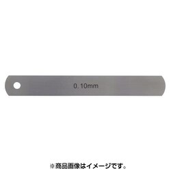シクネスゲージ リーフ S100-01
