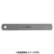 シクネスゲージ リーフ S100-02