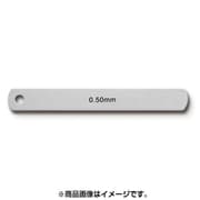 シクネスゲージ リーフ S100-05
