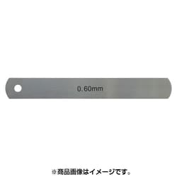 シクネスゲージ リーフ S100-06