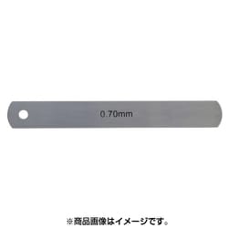 シクネスゲージ リーフ S100-07