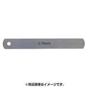 シクネスゲージ リーフ S100-07