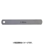 シクネスゲージ リーフ S100-09