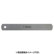 シクネスゲージ リーフ S100-10