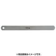 シクネスゲージ リーフ S150-001