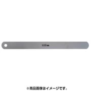 シクネスゲージ リーフ S150-002