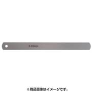 シクネスゲージ リーフ S150-003