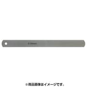 シクネスゲージ リーフ S150-004