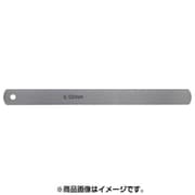 シクネスゲージ リーフ S150-005