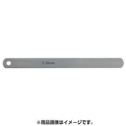 シクネスゲージ リーフ S150-006