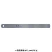シクネスゲージ リーフ S150-007