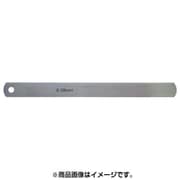 シクネスゲージ リーフ S150-008