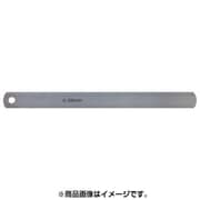 シクネスゲージ リーフ S150-009