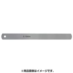 シクネスゲージ リーフ S150-01
