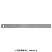 シクネスゲージ リーフ S150-01
