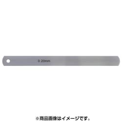 シクネスゲージ リーフ S150-02