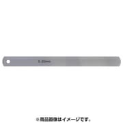 シクネスゲージ リーフ S150-02
