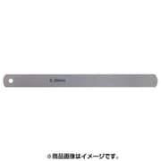 シクネスゲージ リーフ S150-03