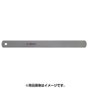 シクネスゲージ リーフ S150-04