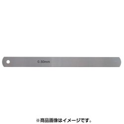 シクネスゲージ リーフ S150-05