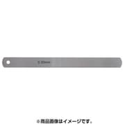 シクネスゲージ リーフ S150-05