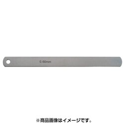 シクネスゲージ リーフ S150-06