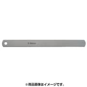 シクネスゲージ リーフ S150-06