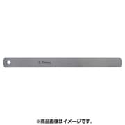 シクネスゲージ リーフ S150-07
