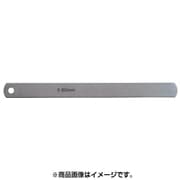 シクネスゲージ リーフ S150-08