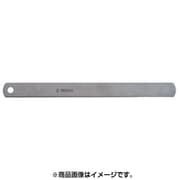 シクネスゲージ リーフ S150-09