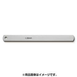 シクネスゲージ リーフ S150-10