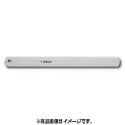 シクネスゲージ リーフ S150-10