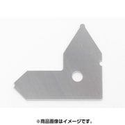 ラジアスゲージ リーフ R1.0 RGL-10
