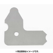 ラジアスゲージ リーフ R3.5 RGL-35