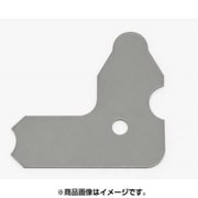 ラジアスゲージ リーフ R4.0 RGL-40