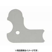 ラジアスゲージ リーフ R6.5 RGL-65
