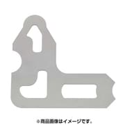 ラジアスゲージ リーフ R7.5 RGL-75