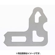 ラジアスゲージ リーフ R8.0 RGL-80