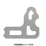 ラジアスゲージ リーフ R9.0 RGL-90