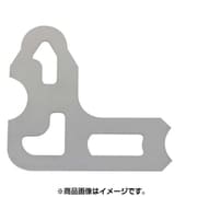 ラジアスゲージ リーフ R9.5 RGL-95