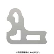 ラジアスゲージ リーフ R10.5 RGL-105