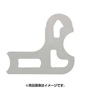 ラジアスゲージ リーフ R13.0 RGL-130