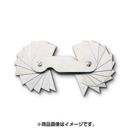 アングルゲージ AG-22